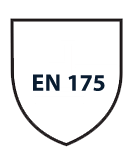 EN 175
