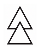 IEC 61482-2 IEC 61482-2