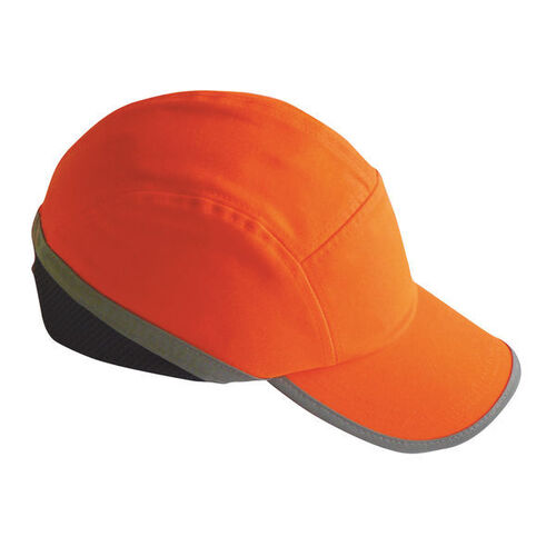 Casquette anti-heurt HV PW79