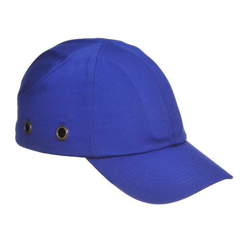 Casquette anti-heurt COQUE ABS PW59