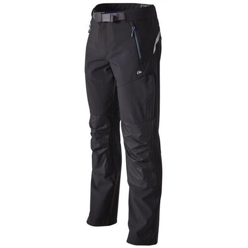 Pantalon softshell PG DYNAMIC WORK