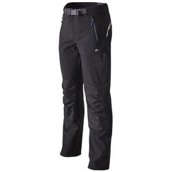 Pantalon softshell PG DYNAMIC WORK Pantalon softshell PG DYNAMIC WORK