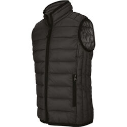 Bodywarmer Homme Doudoune Légère Bodywarmer Homme Doudoune Légère