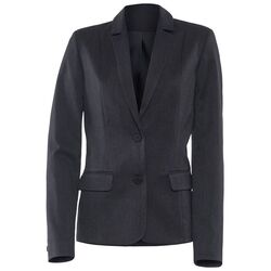 Veste de service CORTADO Veste de service CORTADO