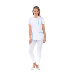 Tunique femme Arlette Tunique femme Arlette