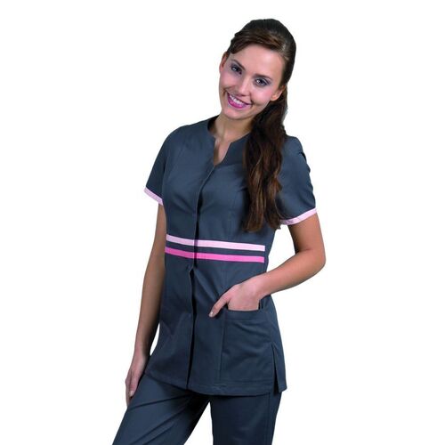 Tunique femme MC LOU