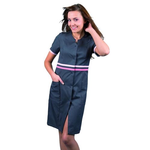 Blouse femme MC LOUISE