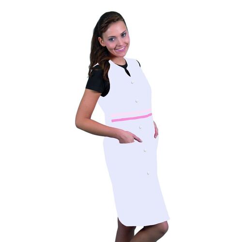 Blouse femme SM LOUISE