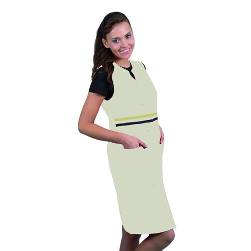 Blouse femme SM LOUISE