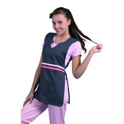 Chasuble femme LOANE