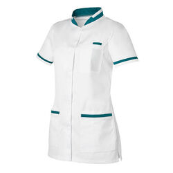 Tunique femme ANGELE Tunique femme ANGELE