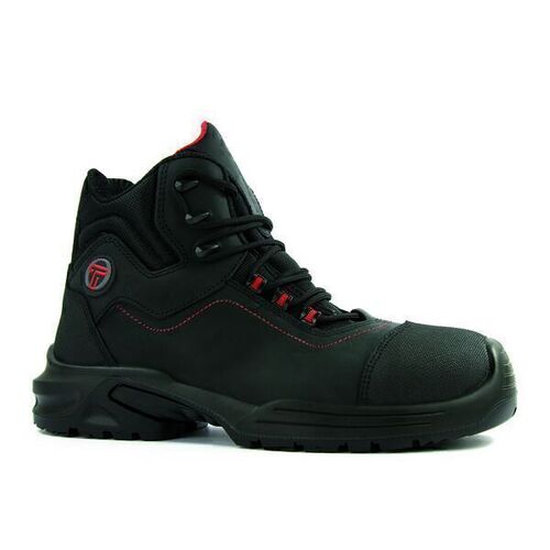 CHAUSSURES H DUSKY S3 CI SRC