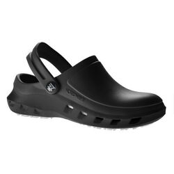 Sabots non sécurité NFLY E A SRC NOIR Sabots non sécurité NFLY E A SRC NOIR