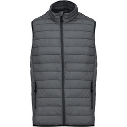 Bodywarmer Homme Doudoune Légère Bodywarmer Homme Doudoune Légère