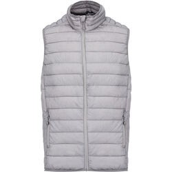 Bodywarmer Homme Doudoune Légère Bodywarmer Homme Doudoune Légère