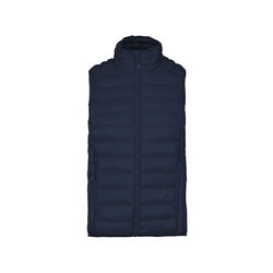 Bodywarmer Homme Doudoune Légère Bodywarmer Homme Doudoune Légère