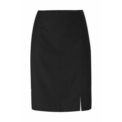 Jupe TORAJA Jupe TORAJA