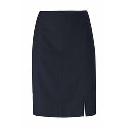 Jupe TORAJA Jupe TORAJA