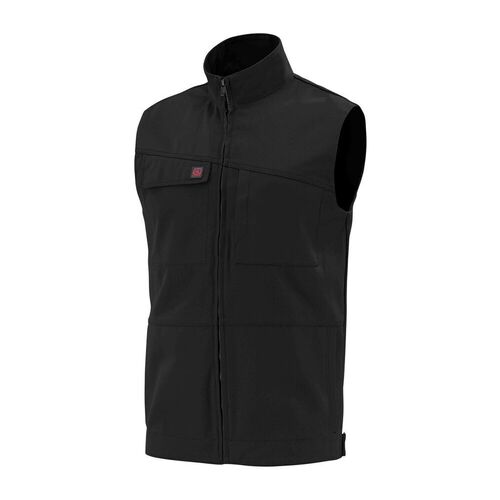 Gilet GRANIT