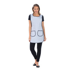 Chasuble femme FRAISE