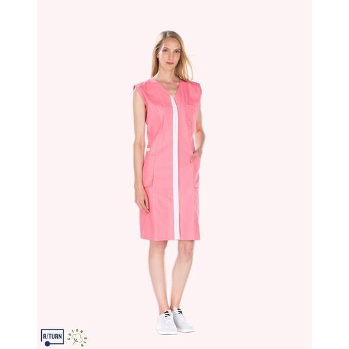 Tunique femme SM MADISON