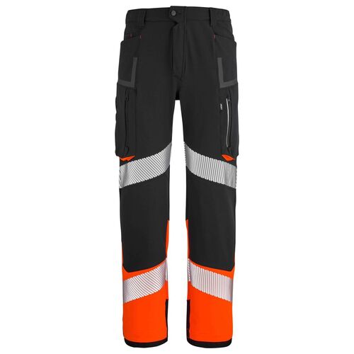 Pantalon HEMERA