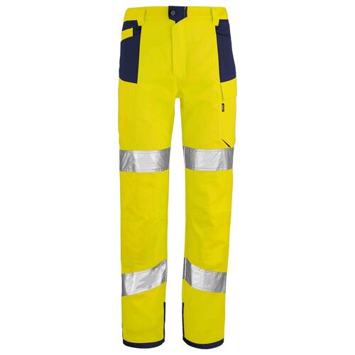 Pantalon HV IRIS