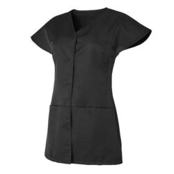 Tunique MC LILOU Tunique MC LILOU