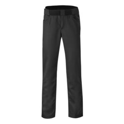 Pantalon FUSION Pantalon FUSION