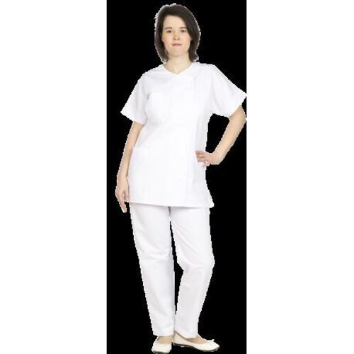 TUNIQUE FEMME DAFNI