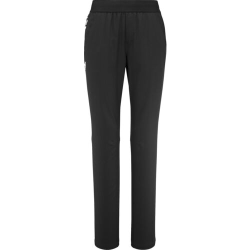 PANTALON WANAKA NOIR