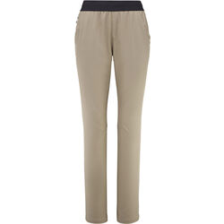 PANTALON WANAKA DORITE