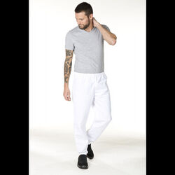 PANTALON MIXTE JAVA PC