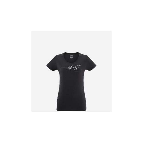 T-SHIRT DIVINO