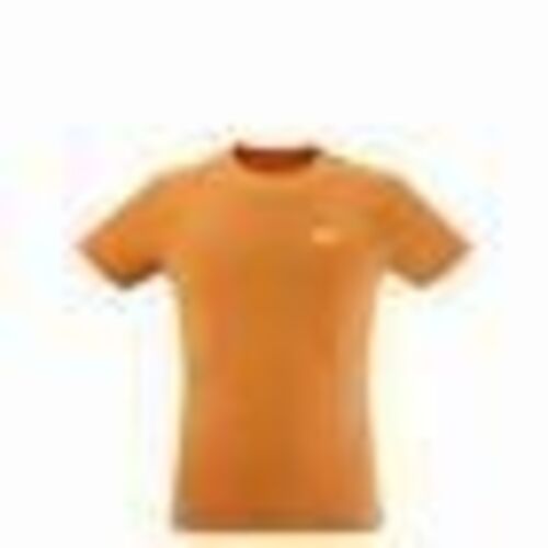 T-SHIRT FUSION MARACUJA