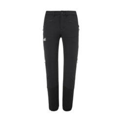 PANT PIERRA MENT XCS NOIR