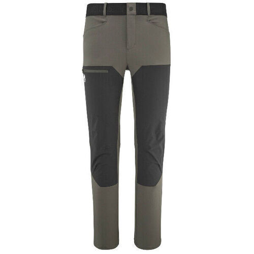 PANT ONEGA JUNGLE/BLACK