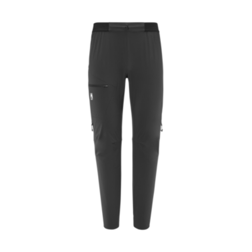 PANT WANAKA FAST NOIR