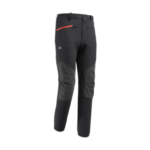 PANT SUMMIT XCS NOIR