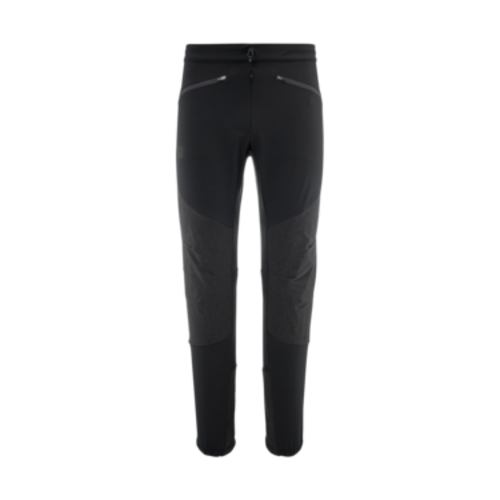 PANT SUMMIT XCS RIP NOIR