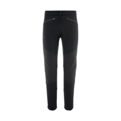 PANT SUMMIT XCS RIP NOIR