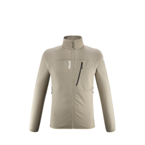 VESTE LOKKA DORITE
