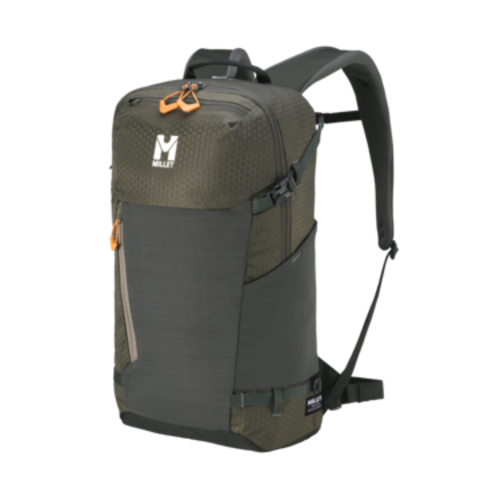 SAC A DOS UBIC DEEP JUNGLE