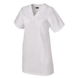 TUNIQUE MIXTE EVEREST