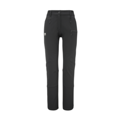 PANT ALL OUTDOR XCS NOIR