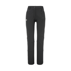 PANT ALL OUTDOR XCS NOIR