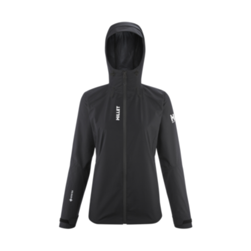 VESTE SENECA GTX NOIR