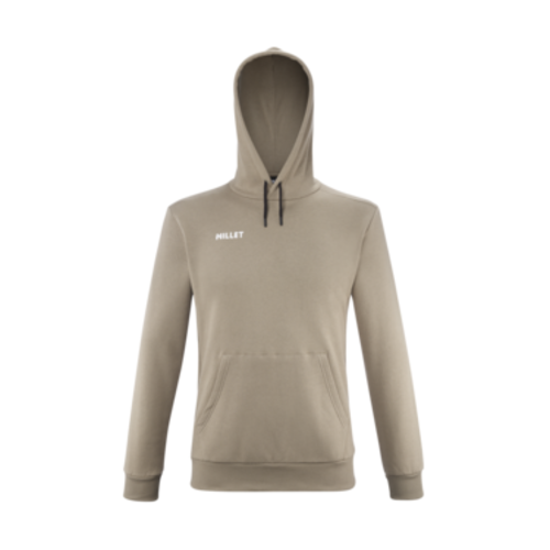 SWEAT HOODIE DORITE