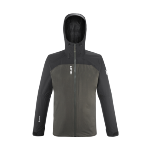 VESTE SENECA GTX DEEP JUNGLE