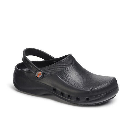 SABOT EVA PLUS NOIR